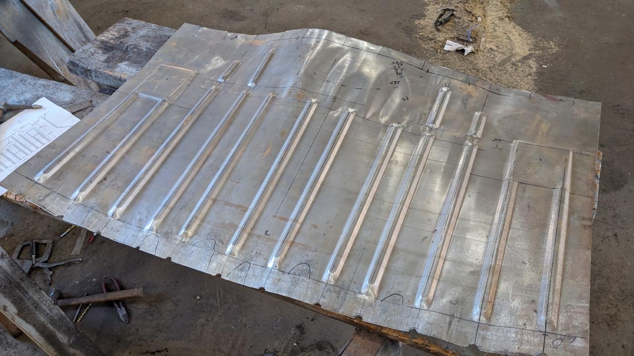 Image may have been reduced in size. Click image to view fullscreen.