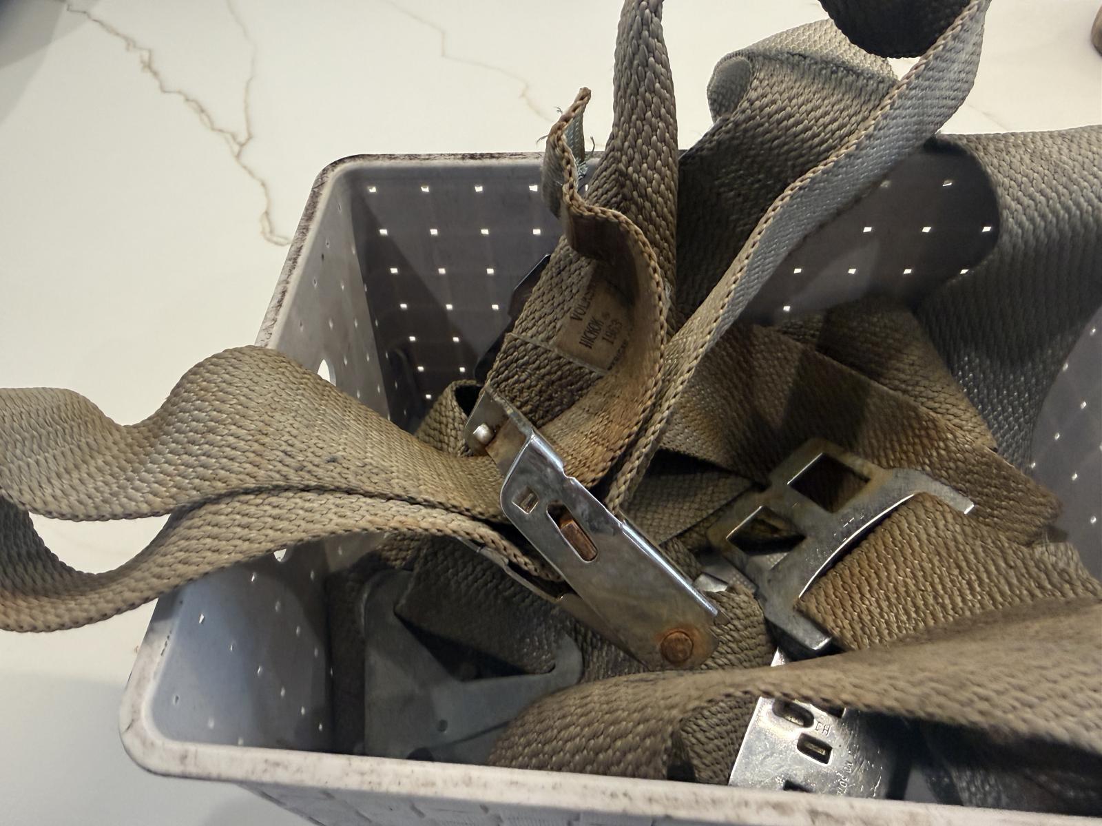 Image may have been reduced in size. Click image to view fullscreen.