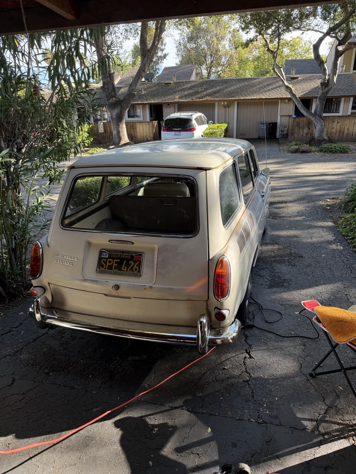 Image may have been reduced in size. Click image to view fullscreen.