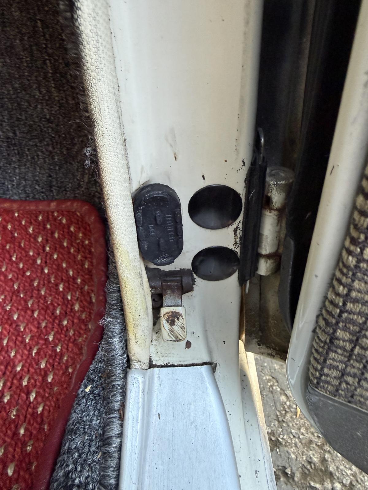 Image may have been reduced in size. Click image to view fullscreen.