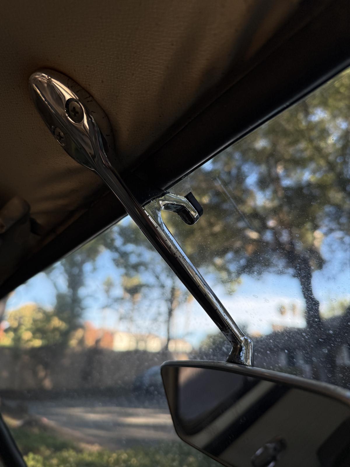 Image may have been reduced in size. Click image to view fullscreen.