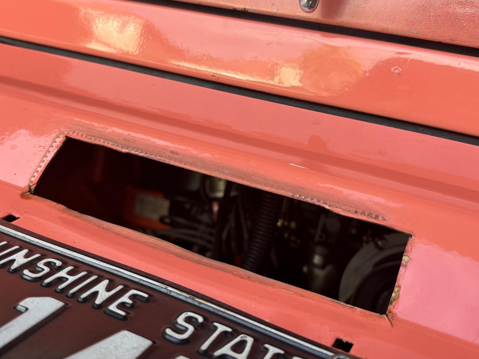 Image may have been reduced in size. Click image to view fullscreen.