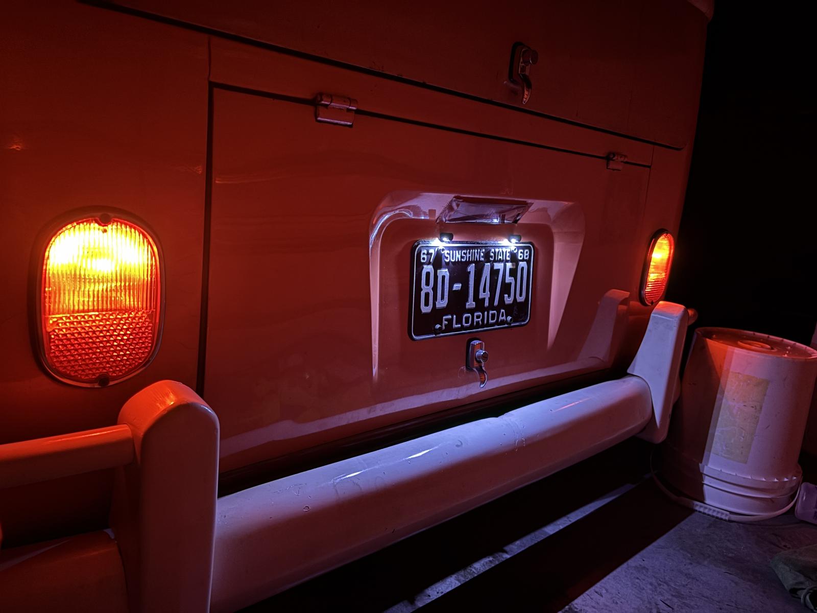 Image may have been reduced in size. Click image to view fullscreen.