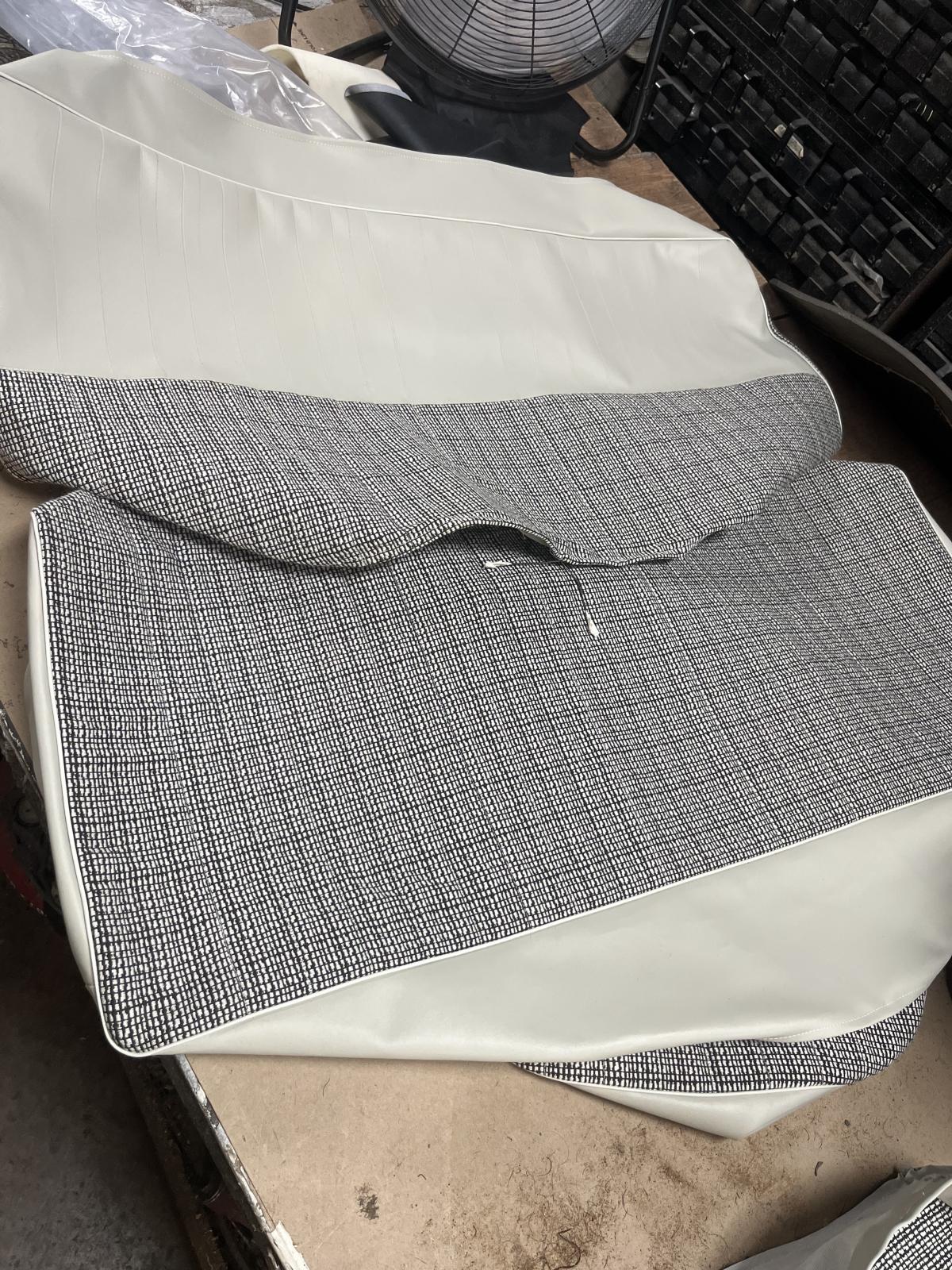 Image may have been reduced in size. Click image to view fullscreen.