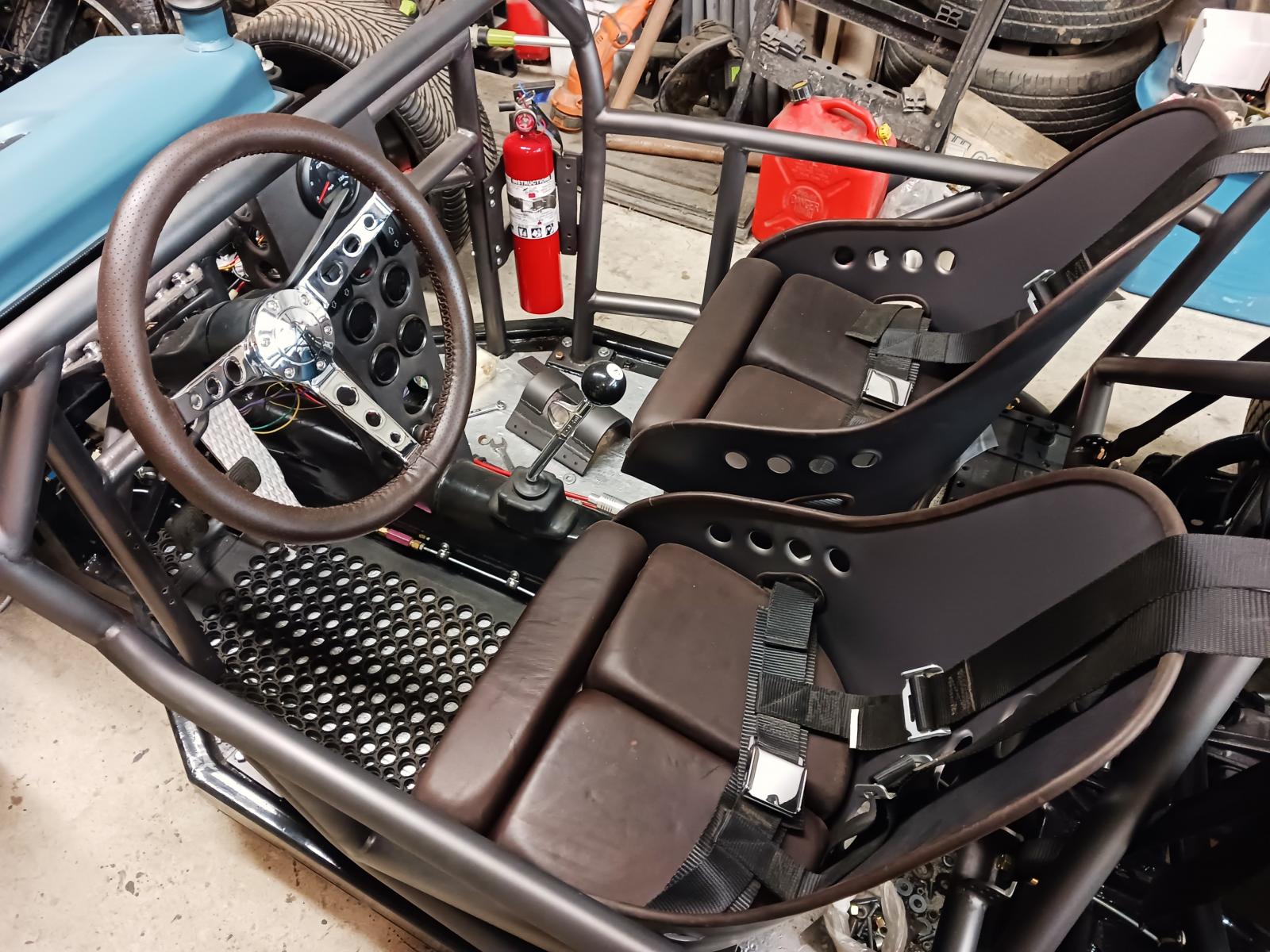 Image may have been reduced in size. Click image to view fullscreen.