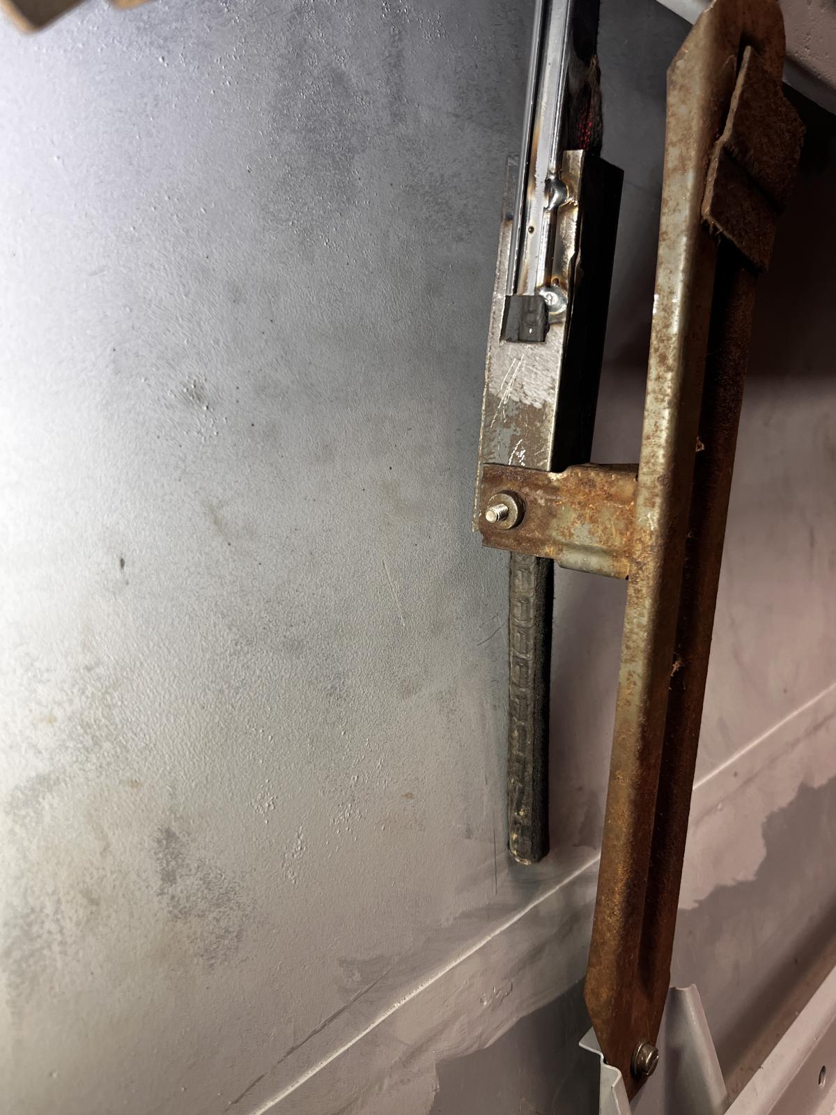 Image may have been reduced in size. Click image to view fullscreen.