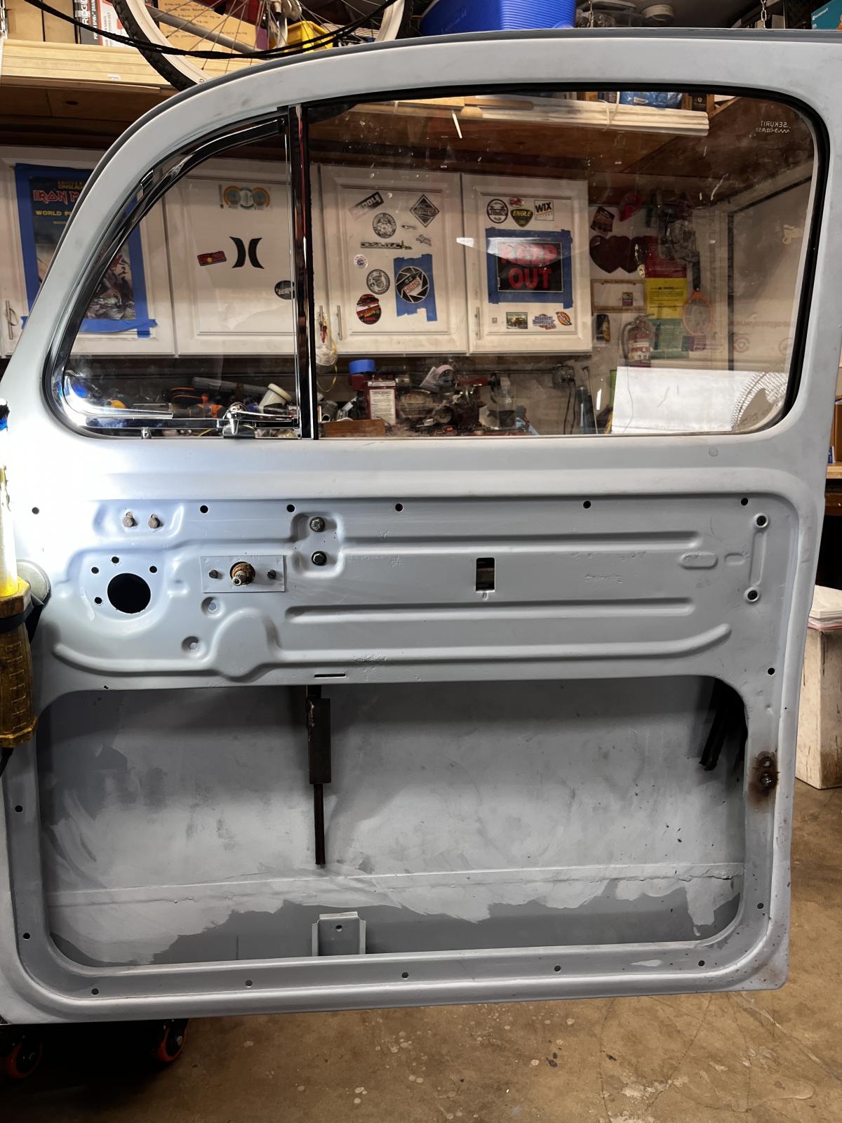 Image may have been reduced in size. Click image to view fullscreen.