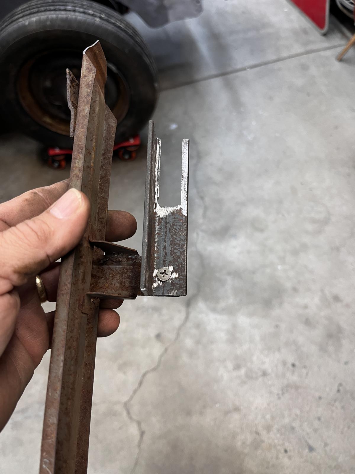 Image may have been reduced in size. Click image to view fullscreen.