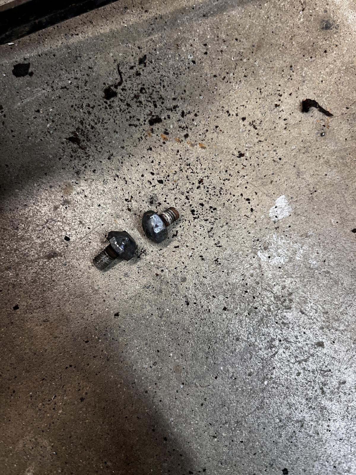 Image may have been reduced in size. Click image to view fullscreen.