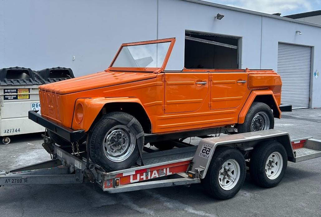 Image may have been reduced in size. Click image to view fullscreen.