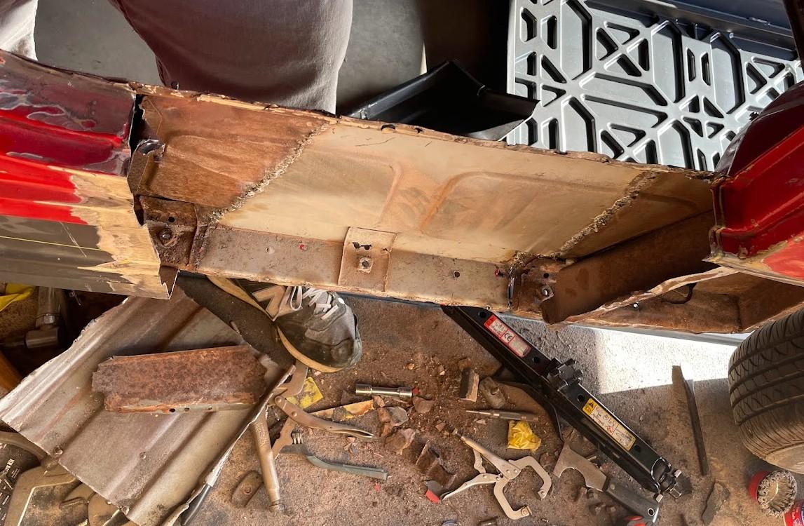 Image may have been reduced in size. Click image to view fullscreen.