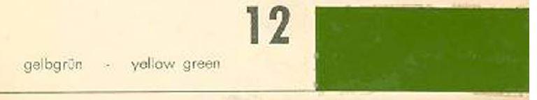 Image may have been reduced in size. Click image to view fullscreen.