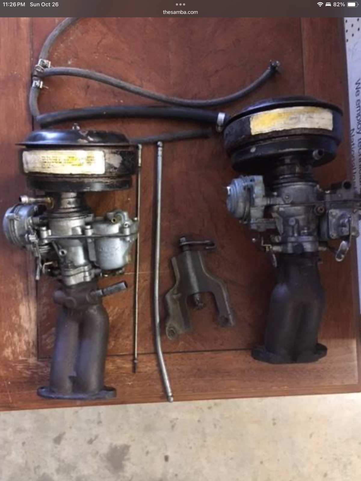 Image may have been reduced in size. Click image to view fullscreen.