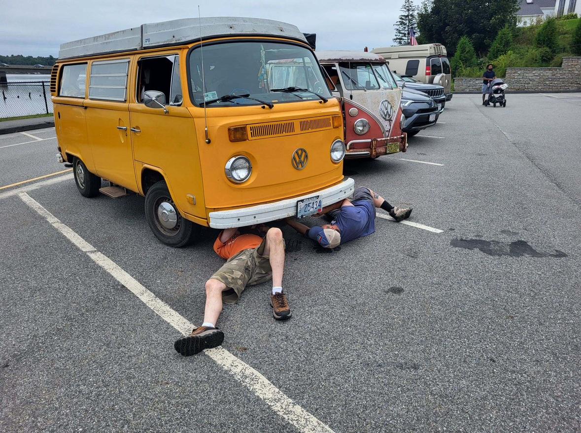 Image may have been reduced in size. Click image to view fullscreen.