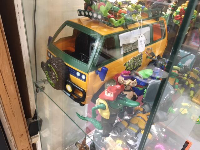 Image may have been reduced in size. Click image to view fullscreen.