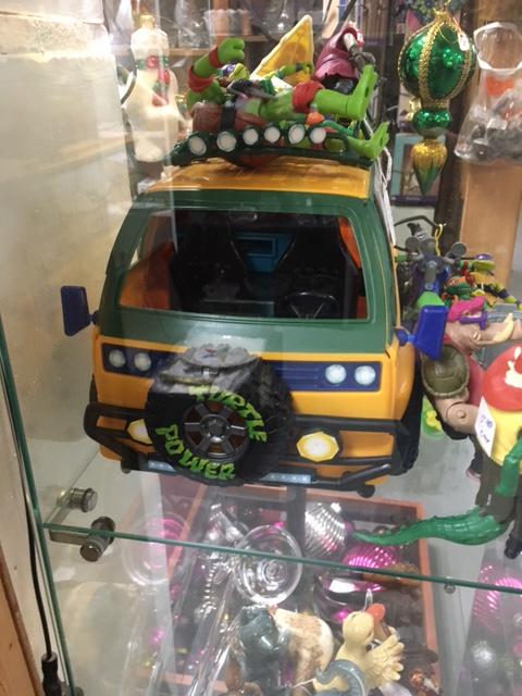 Image may have been reduced in size. Click image to view fullscreen.