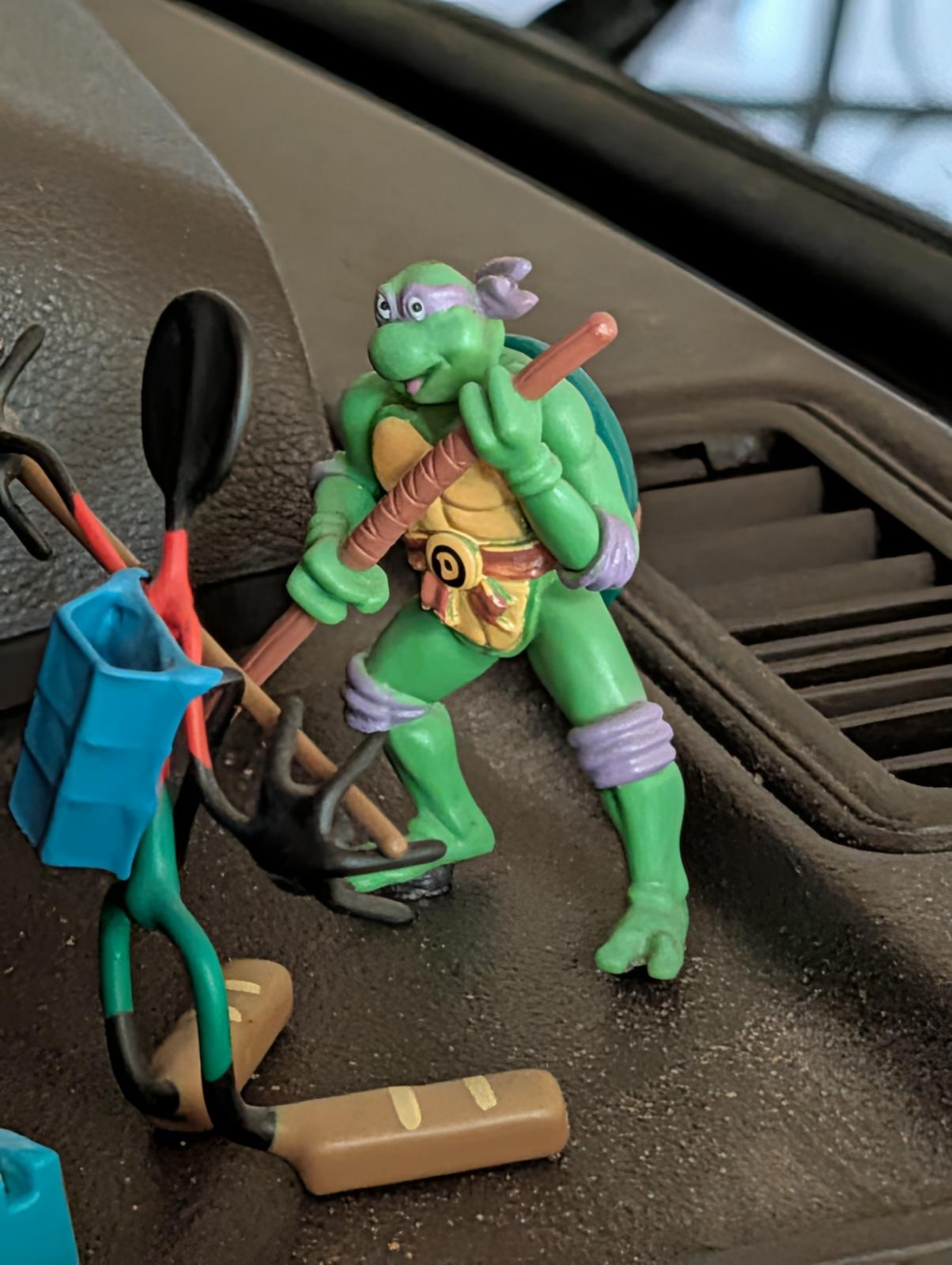 Image may have been reduced in size. Click image to view fullscreen.