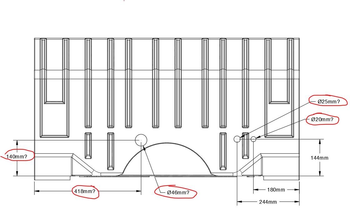 Image may have been reduced in size. Click image to view fullscreen.