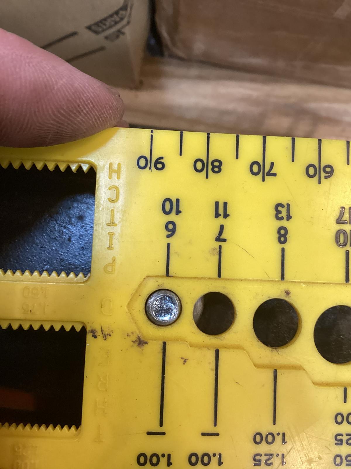 Image may have been reduced in size. Click image to view fullscreen.