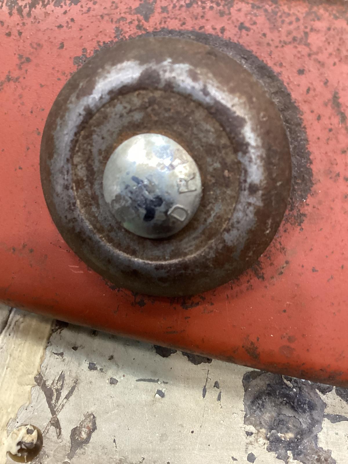 Image may have been reduced in size. Click image to view fullscreen.