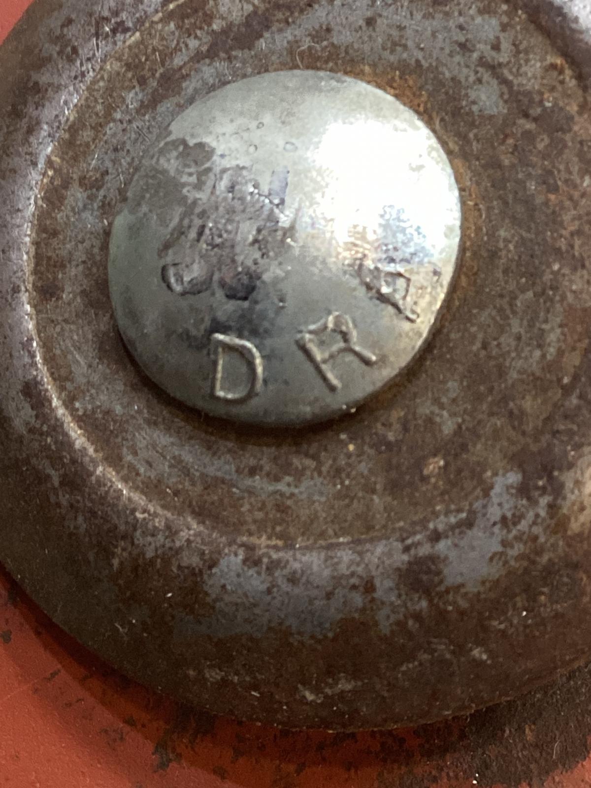 Image may have been reduced in size. Click image to view fullscreen.