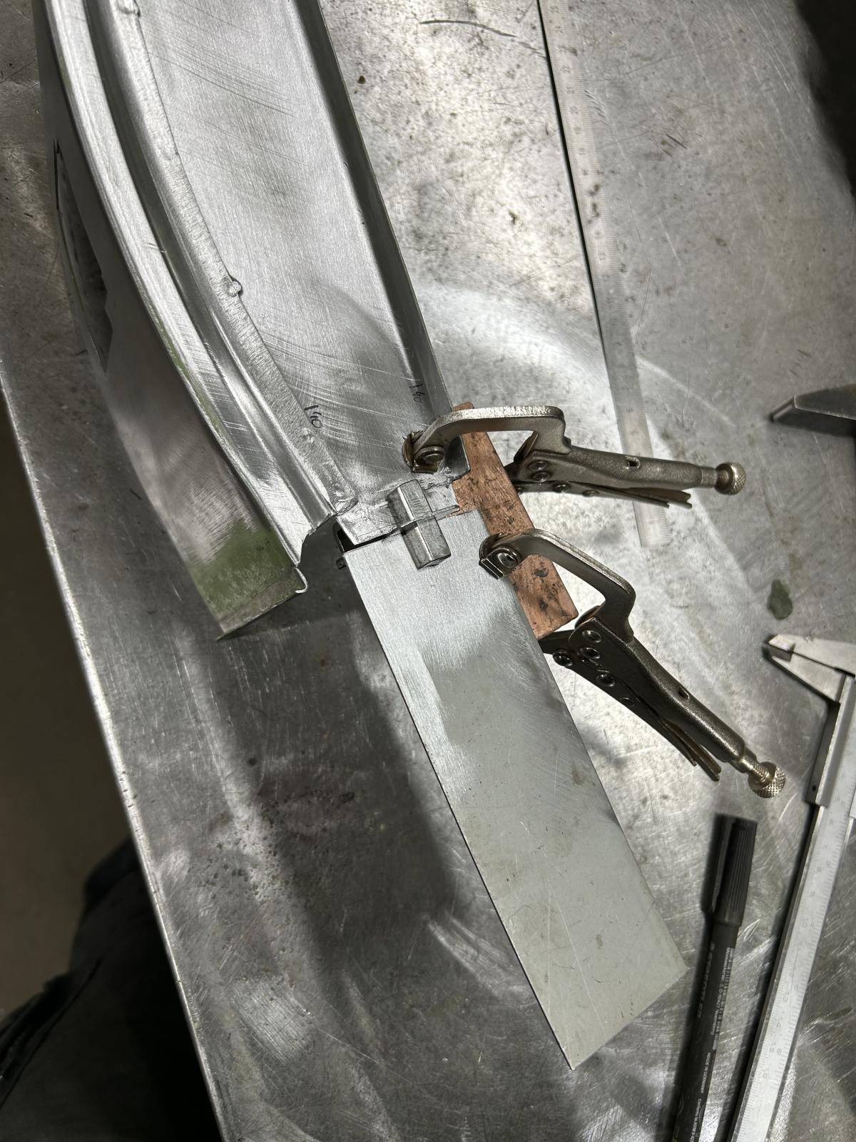 Image may have been reduced in size. Click image to view fullscreen.