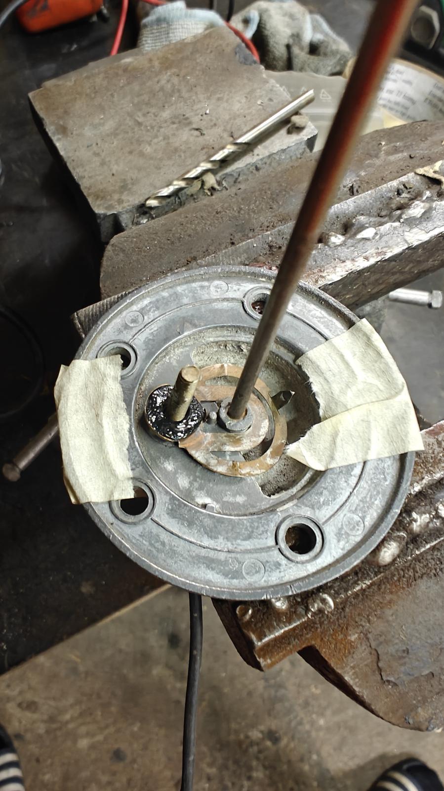 Image may have been reduced in size. Click image to view fullscreen.