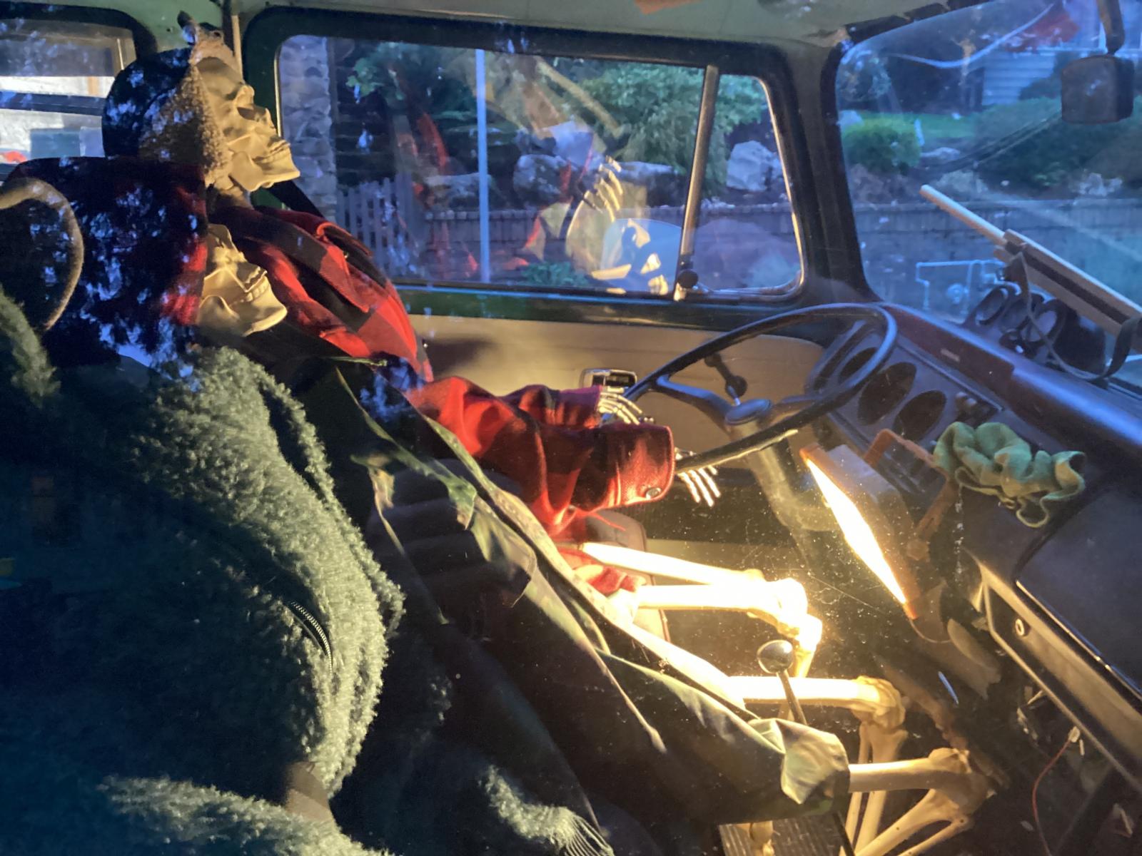 Image may have been reduced in size. Click image to view fullscreen.