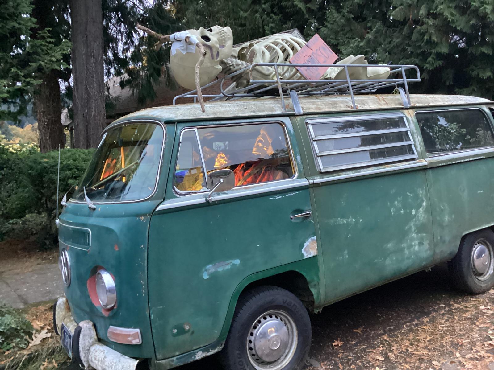 Image may have been reduced in size. Click image to view fullscreen.