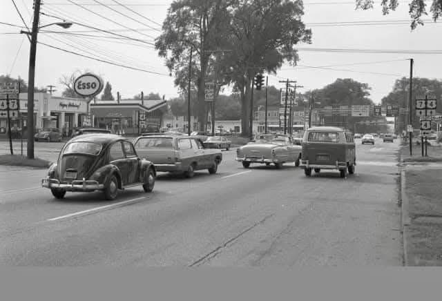 Image may have been reduced in size. Click image to view fullscreen.