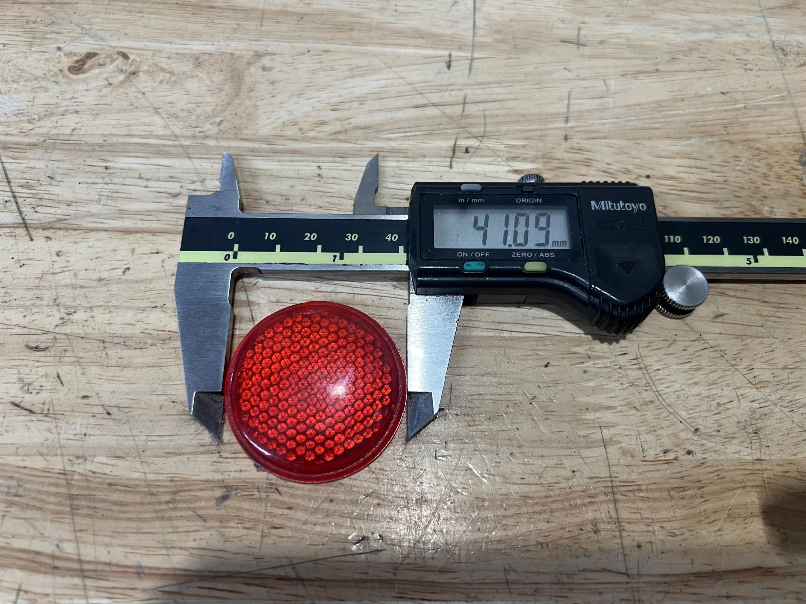 Image may have been reduced in size. Click image to view fullscreen.