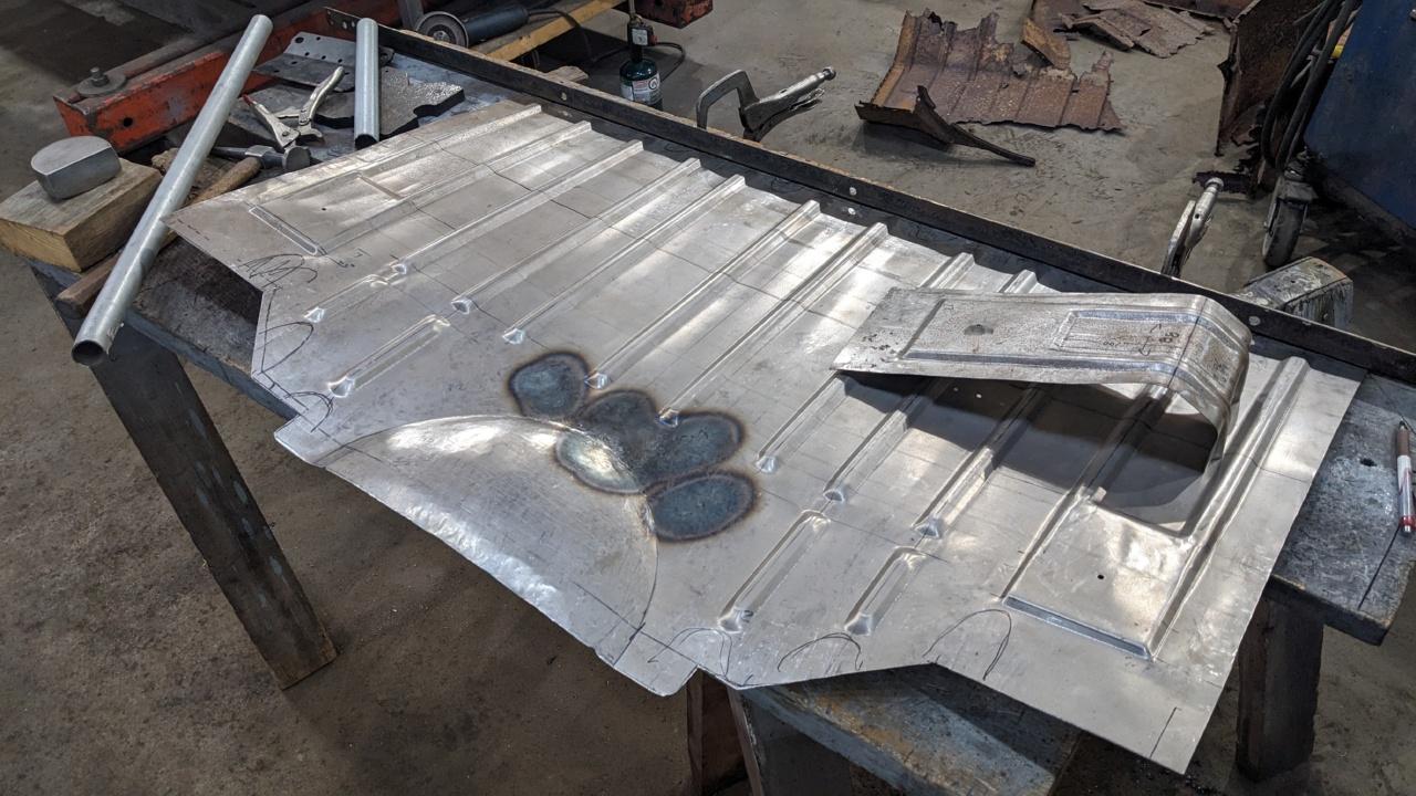 Image may have been reduced in size. Click image to view fullscreen.