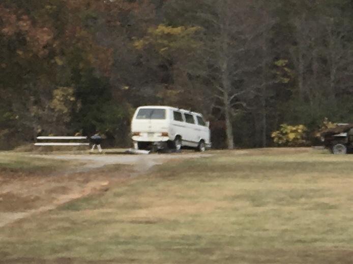 Image may have been reduced in size. Click image to view fullscreen.