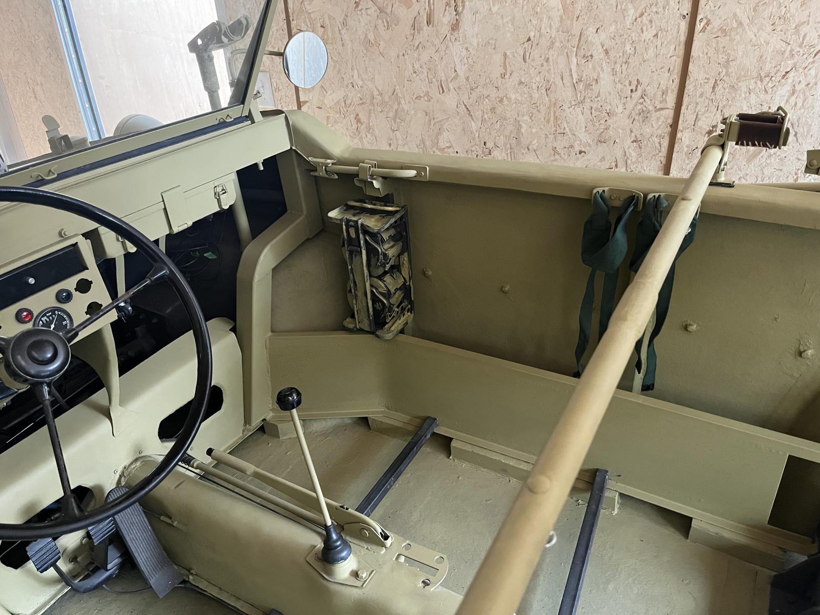 Image may have been reduced in size. Click image to view fullscreen.