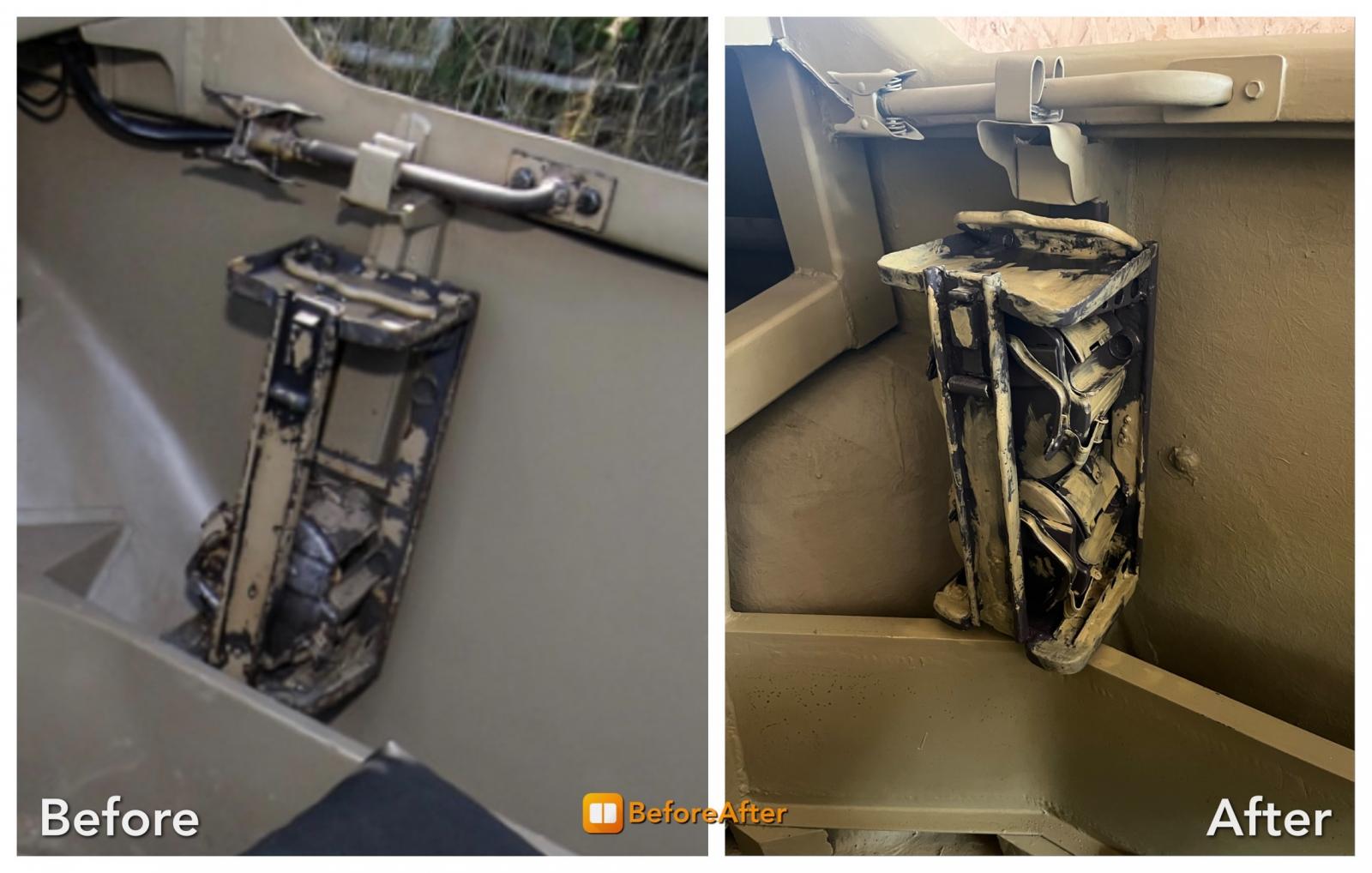 Image may have been reduced in size. Click image to view fullscreen.