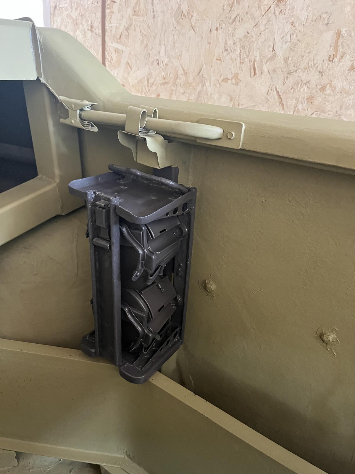 Image may have been reduced in size. Click image to view fullscreen.