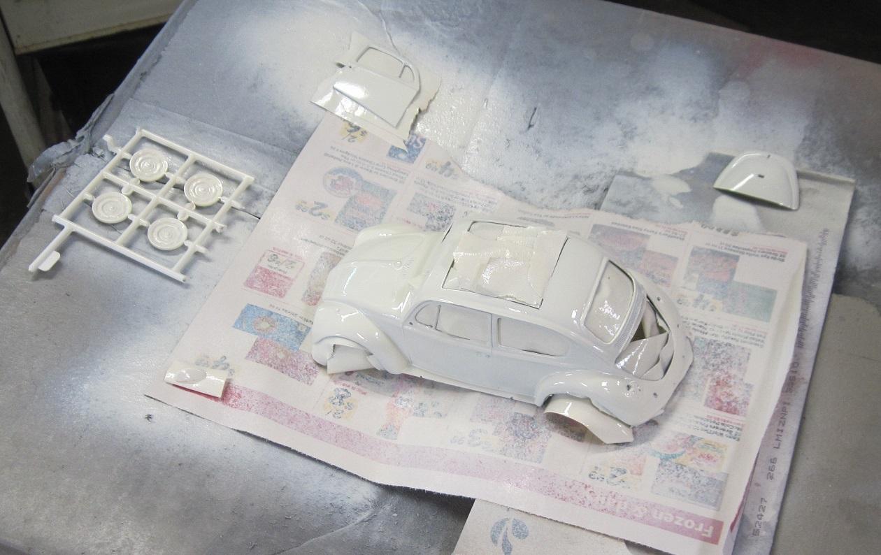 Image may have been reduced in size. Click image to view fullscreen.