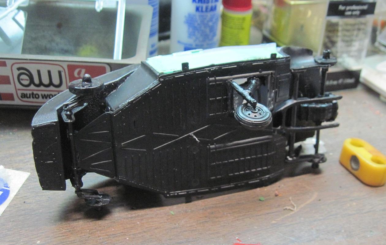 Image may have been reduced in size. Click image to view fullscreen.