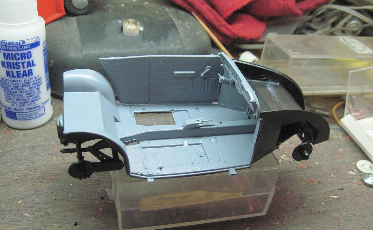 Image may have been reduced in size. Click image to view fullscreen.