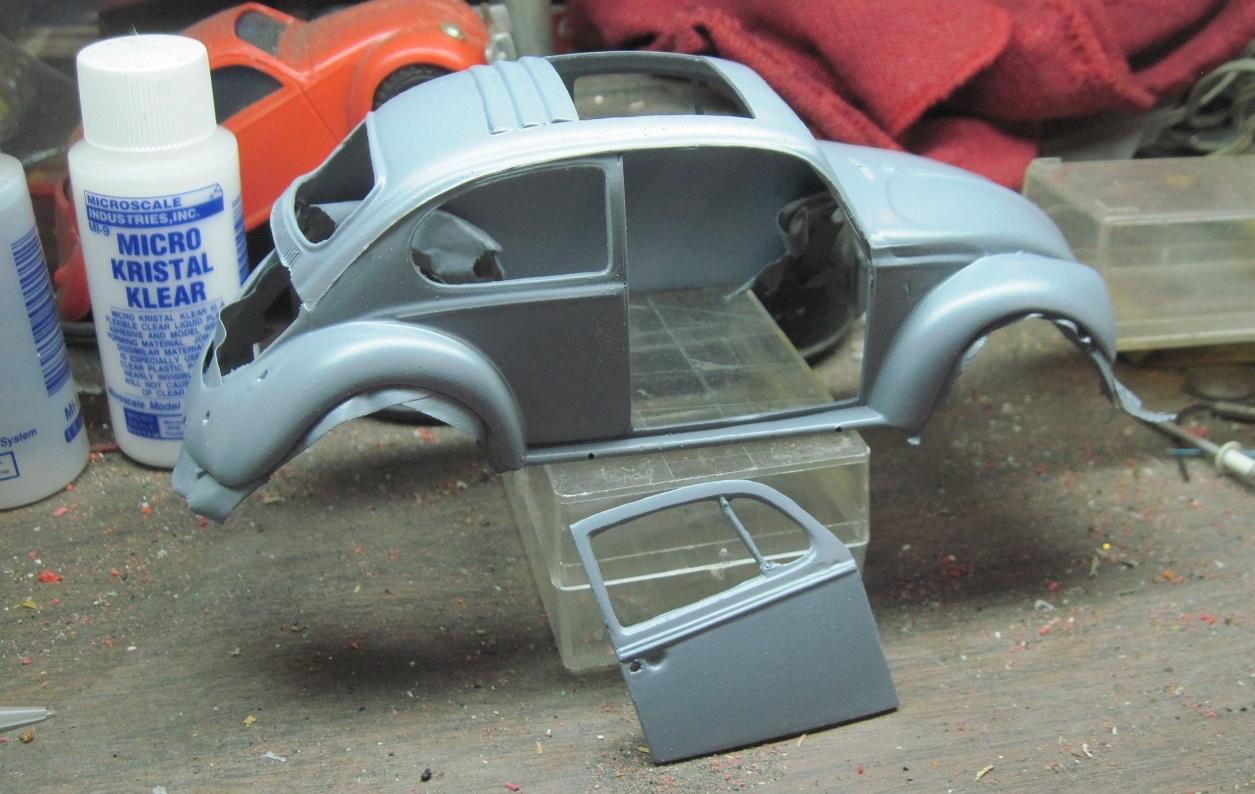 Image may have been reduced in size. Click image to view fullscreen.