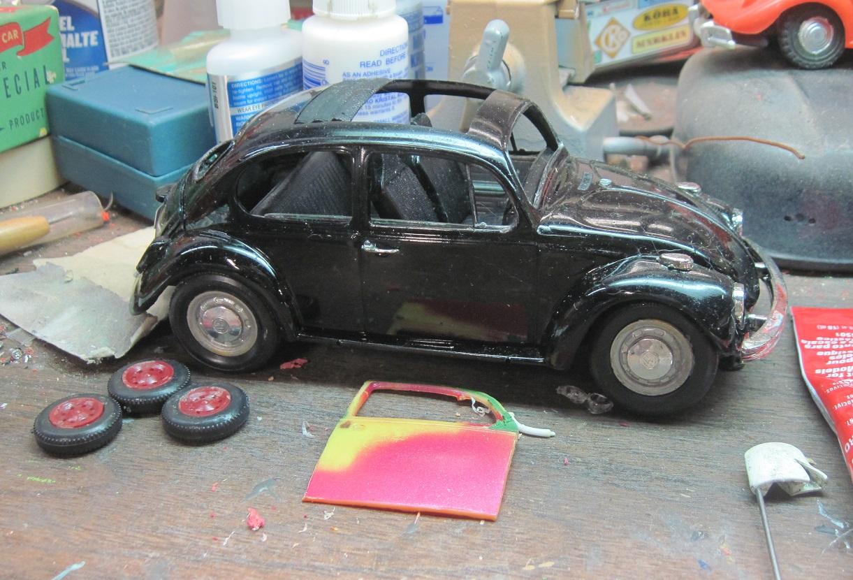 Image may have been reduced in size. Click image to view fullscreen.