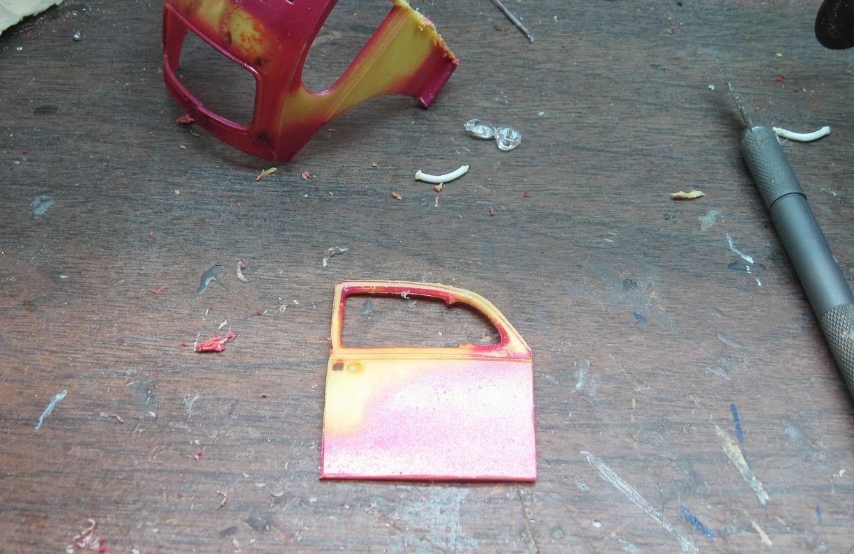 Image may have been reduced in size. Click image to view fullscreen.