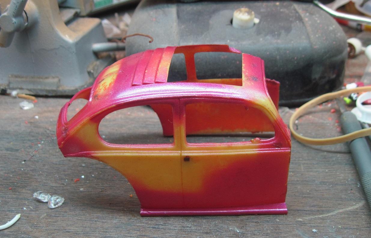 Image may have been reduced in size. Click image to view fullscreen.