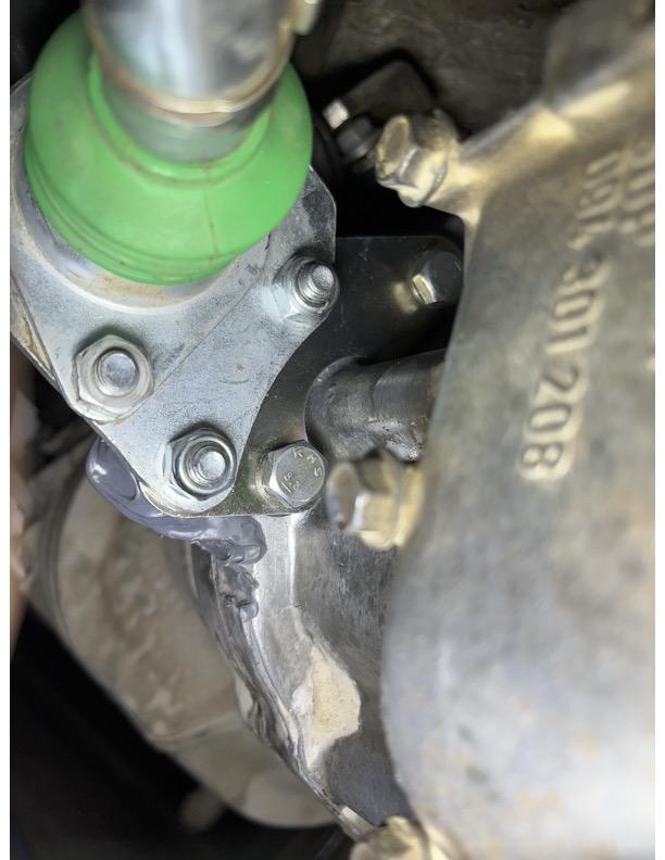 Image may have been reduced in size. Click image to view fullscreen.