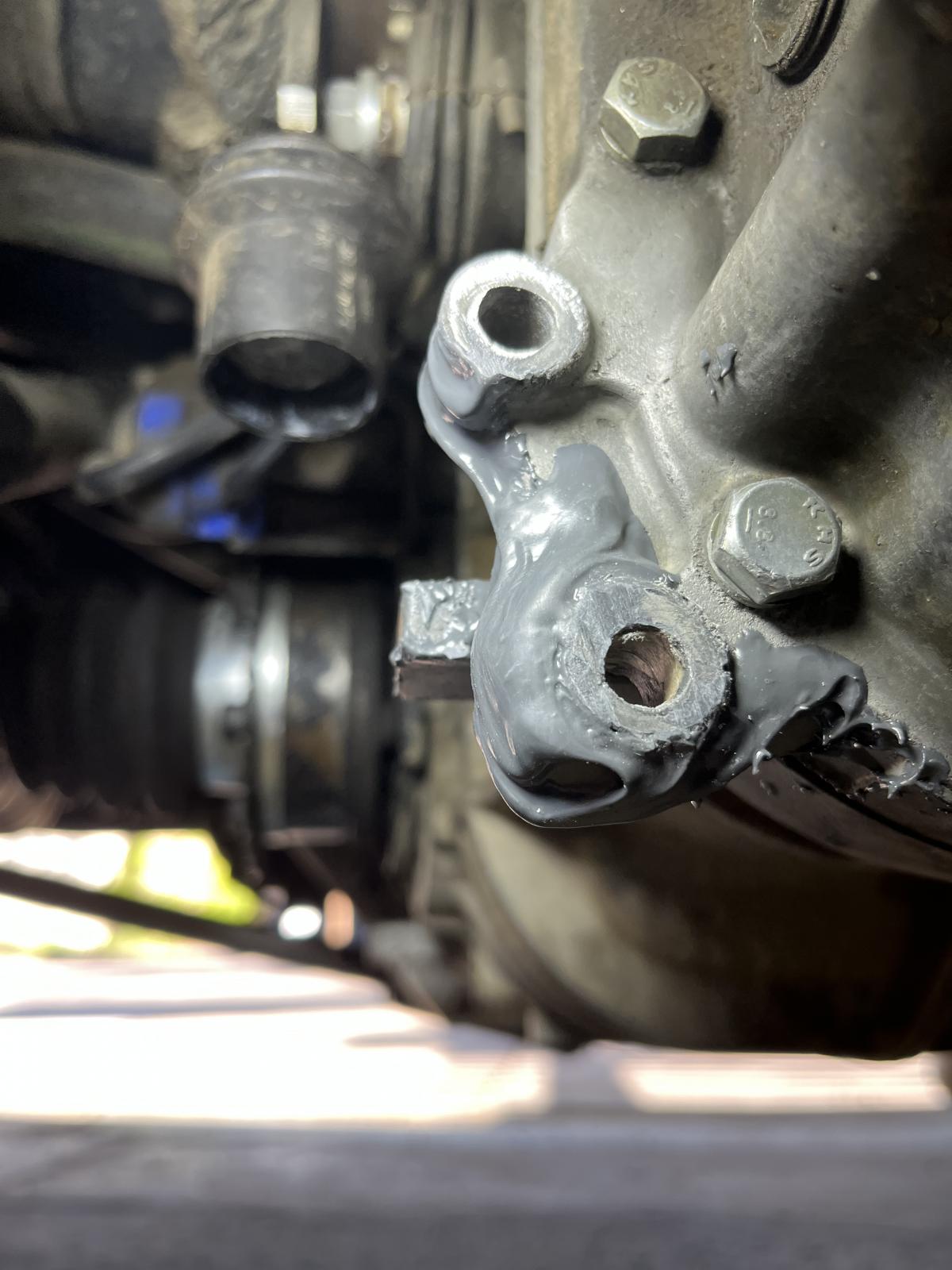 Image may have been reduced in size. Click image to view fullscreen.