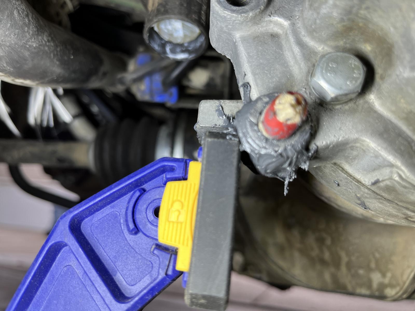 Image may have been reduced in size. Click image to view fullscreen.