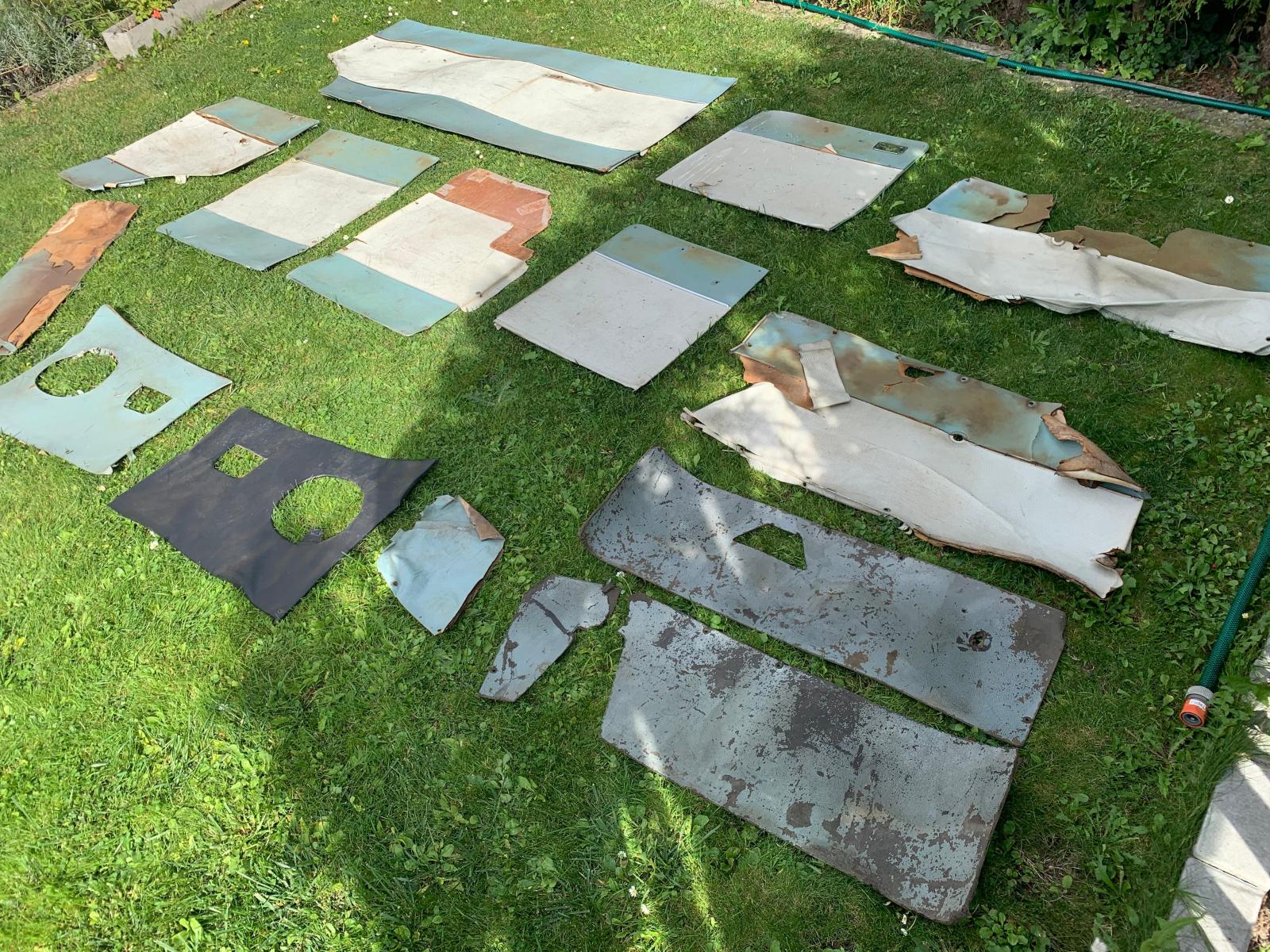 Image may have been reduced in size. Click image to view fullscreen.