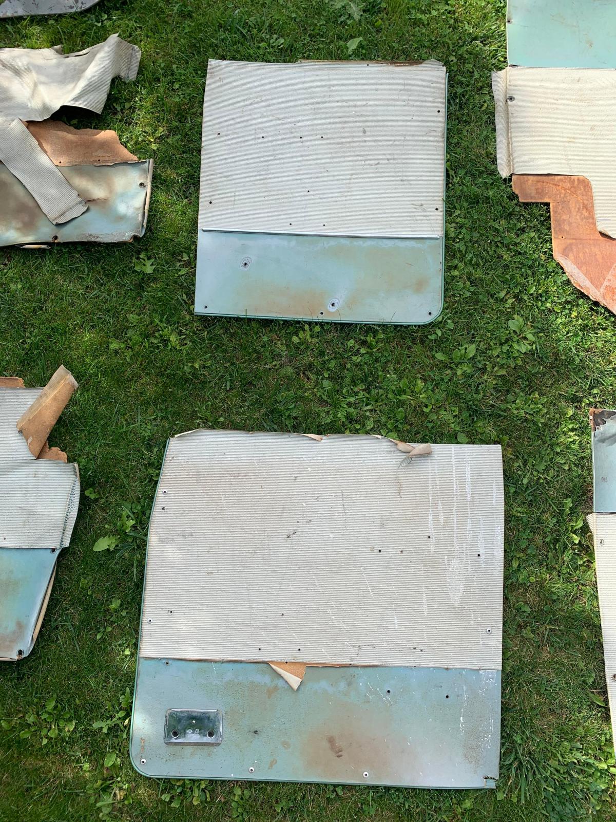 Image may have been reduced in size. Click image to view fullscreen.