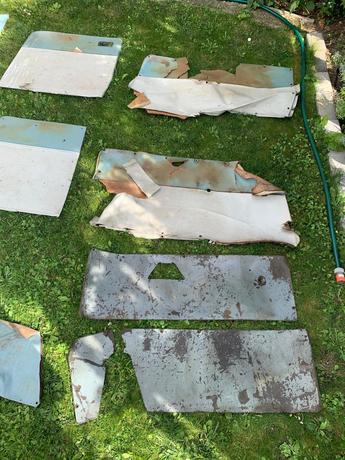 Image may have been reduced in size. Click image to view fullscreen.