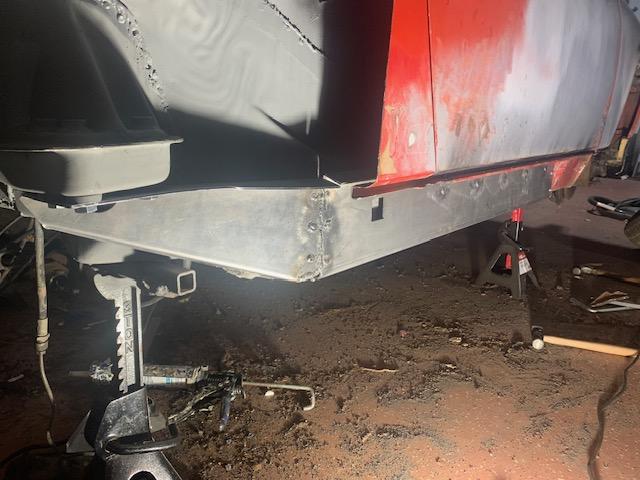 Image may have been reduced in size. Click image to view fullscreen.